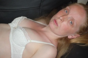 Ugly Girl Nude Pics